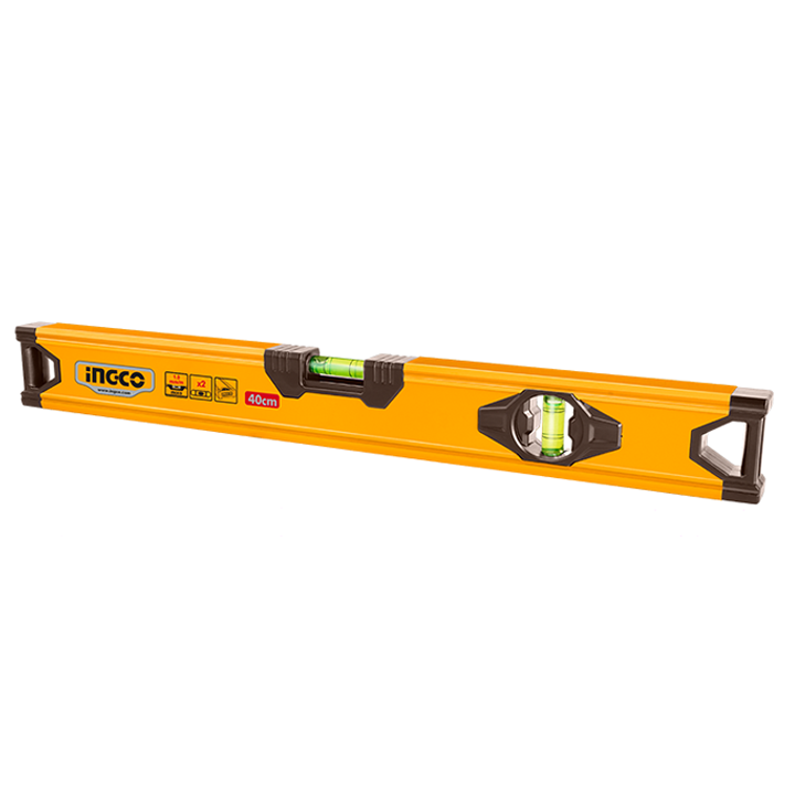 ingco-hsl58040-tarazo