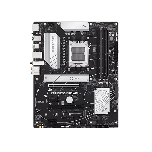 asus-prime-b650-plus-wi-fi-ddr5-dedadafa-photo-2