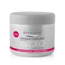 Product image of BYPHASSE თმის ნიღაბი