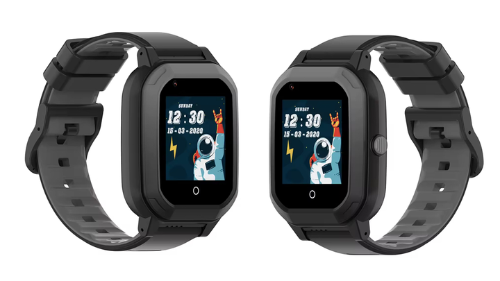 wonlex-kt20-4g-14-smart-saati-photo-2