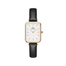 Product image of Daniel Wellington DW00100434 ქალის საათი