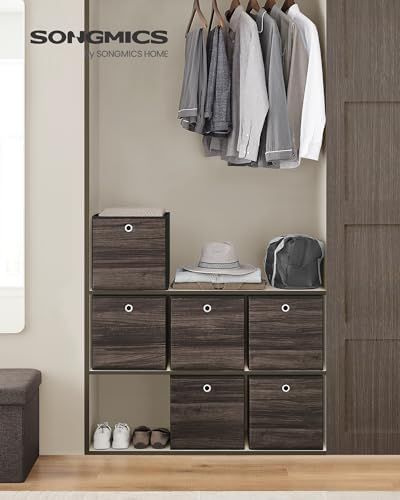 songmics-shesanakhi-kubebi-4-tsali-qavisferi-33-x-33-x-33-sm-photo-3