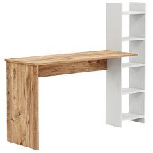 Product image of Comfo (MS2-AB) (631) საოფისე/სამეცადინო მაგიდა