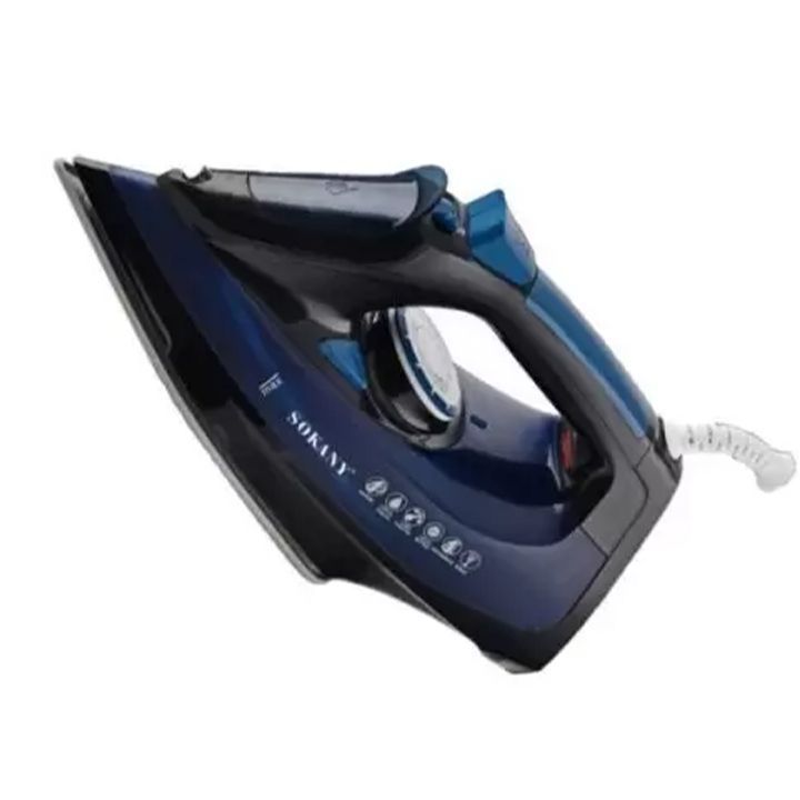 sokany-sk-6028-2400w-uto-photo-2