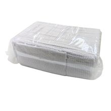 Product image of Geo Latex 5.8x25მ ბადე ბინტი