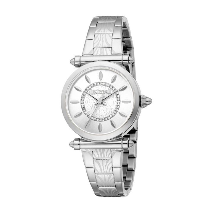 just-cavalli-jc1l365m0035-qalis-saati