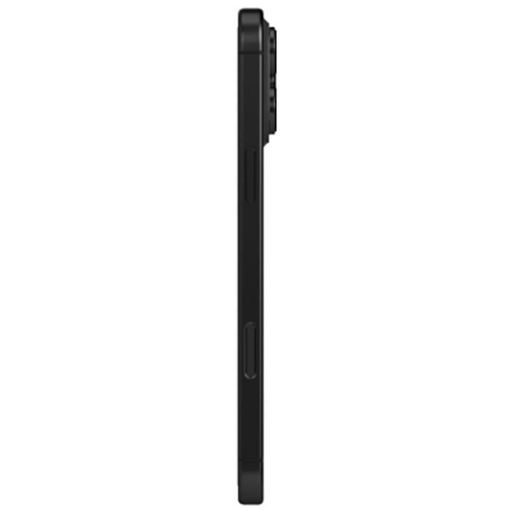 apple-iphone-16-pro-max-8512gb-black-titanium-mobiluri-telefoni-photo-2