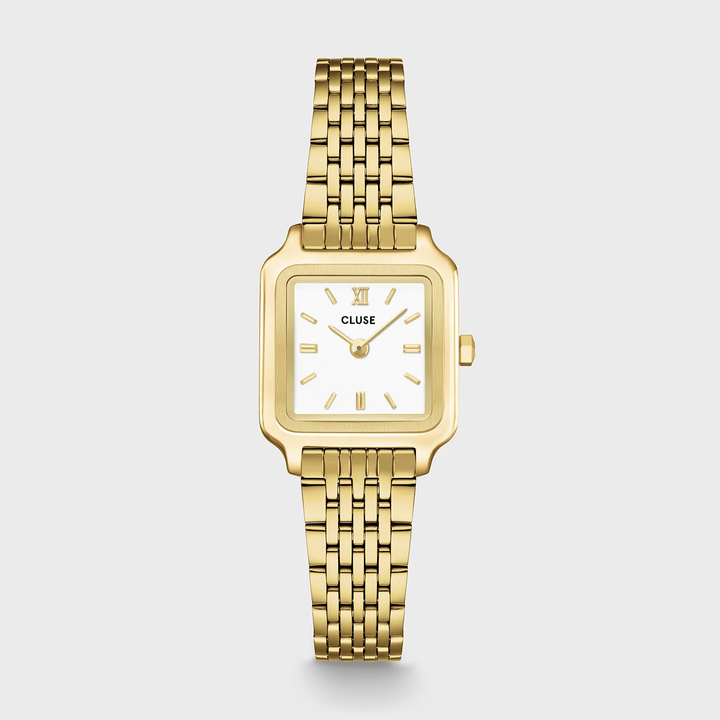 cluse-cw15506-qalis-saati
