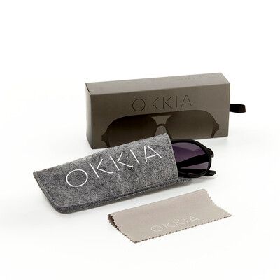 okkia-alessio-black-mzis-satvale-photo-4