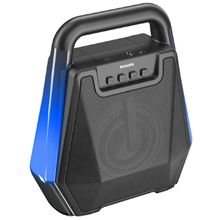 Product image of Philips SD140 5W პორტატული დინამიკი