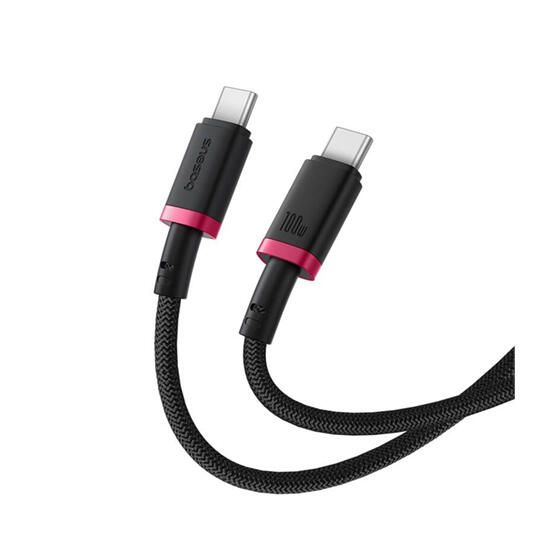 baseus-dura-series-fast-charging-cable-type-c-to-type-c-100w-1m-p10377803u01-01-redblack-mobiluris-kabeli-photo-4