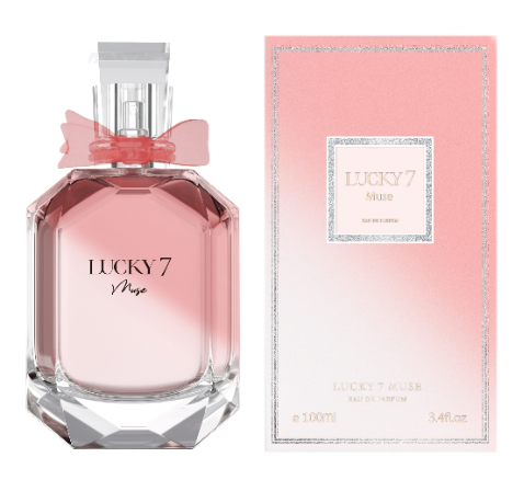 lucky-7-muse-eau-de-parfum-100ml-sunamo