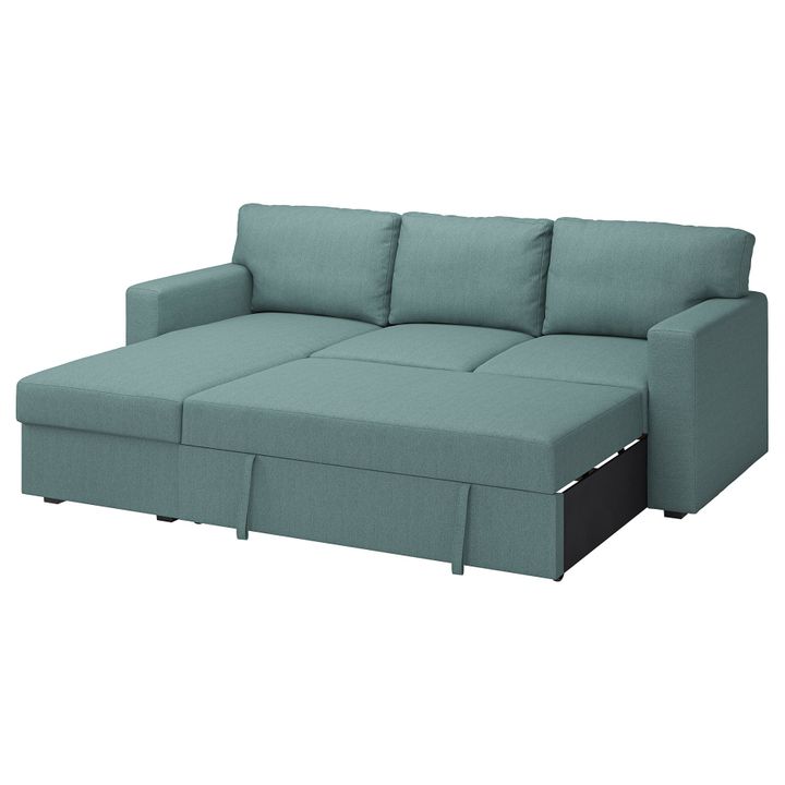ikea-barslov-80530816-tibbleby-light-greyturquoise-divani-photo-2