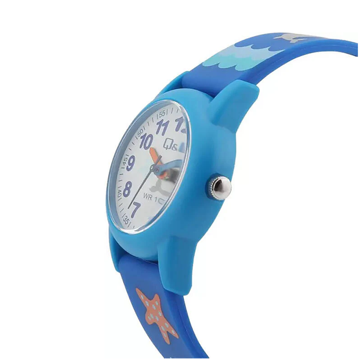 qq-vr99j009y-sabavshvo-saati-photo-2