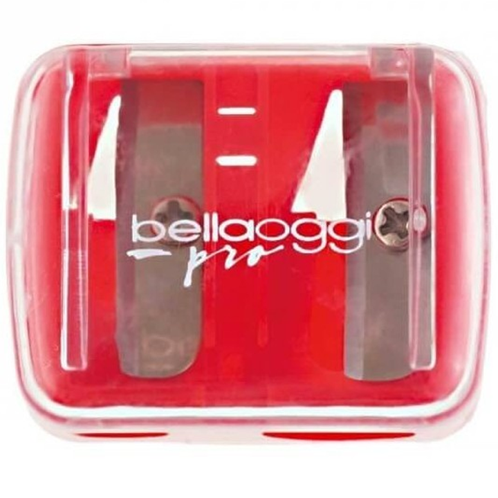 bellaoggi-kosmetikuri-fanqris-satleli