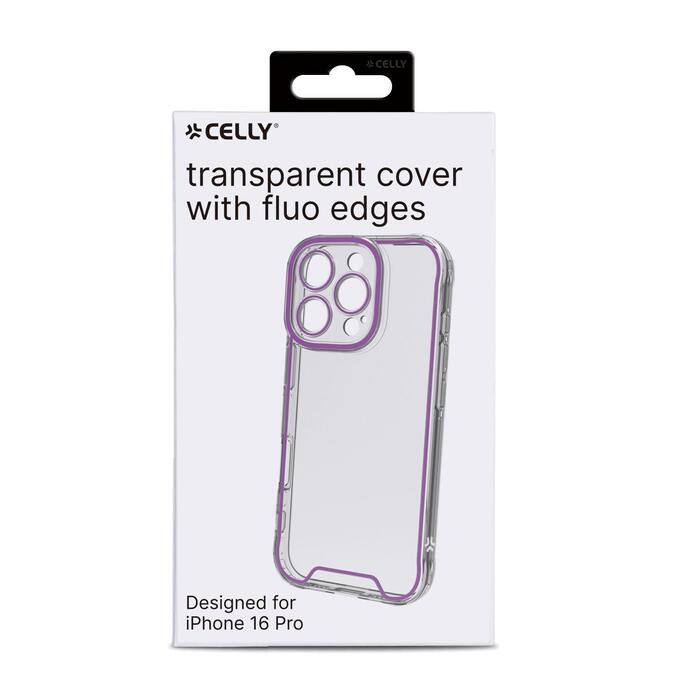 apple-iphone-16-pro-mobiluri-telefonis-qeisi-photo-2