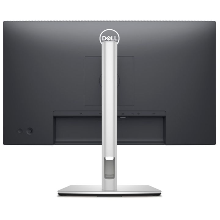 dell-210-bmff-238-100hz-monitori-photo-3