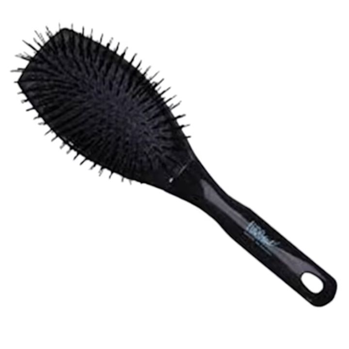 eurostil-savartskheli