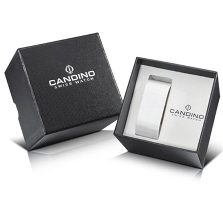 candino-c4621c-mamakatsis-saati-photo-2