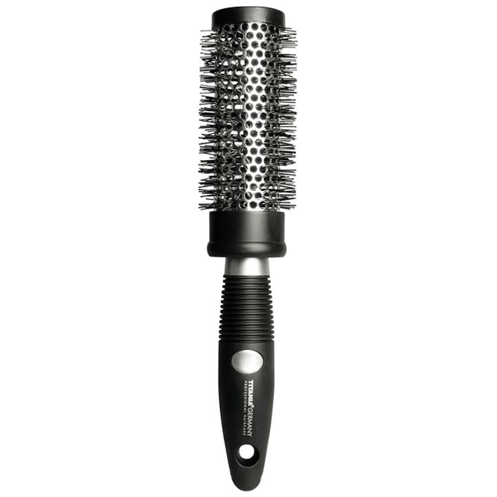 titania-1769-fenis-savartskheli