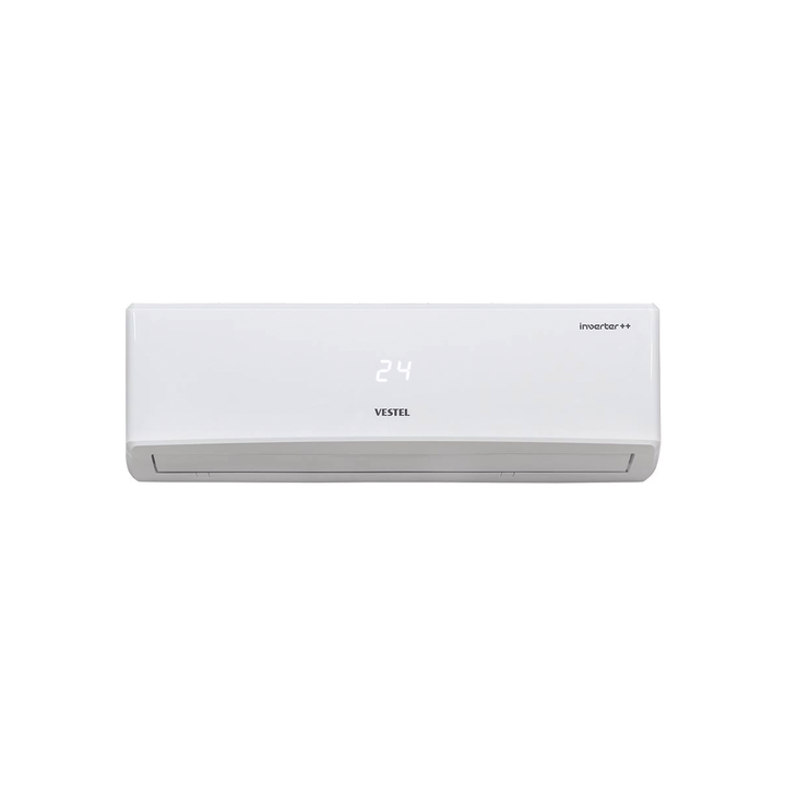 vestel-flora-inverter-12aa-invertoruli-konditsioneri