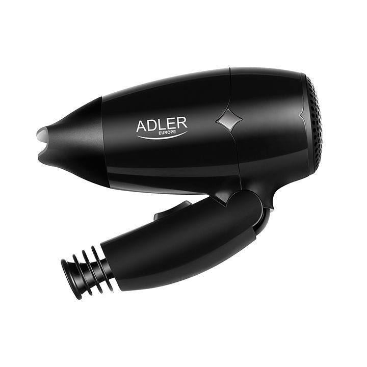 adler-ad2251-1400w-tmis-feni-photo-3