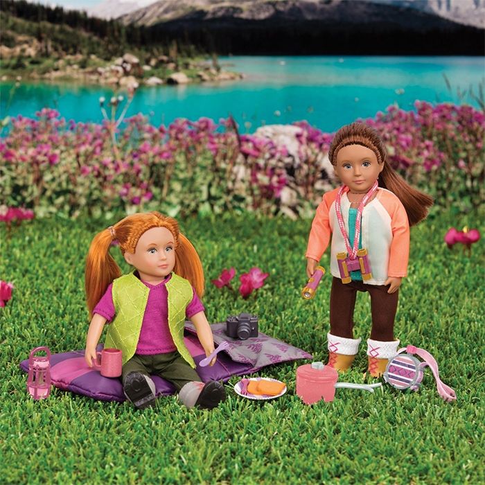 satamasho-lashqrobis-aqsesuarebi-lori-lo37042z-photo-2