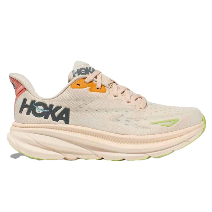 hoka-clifton-9-ws-qalis-sportuli-fekhsatsmeli