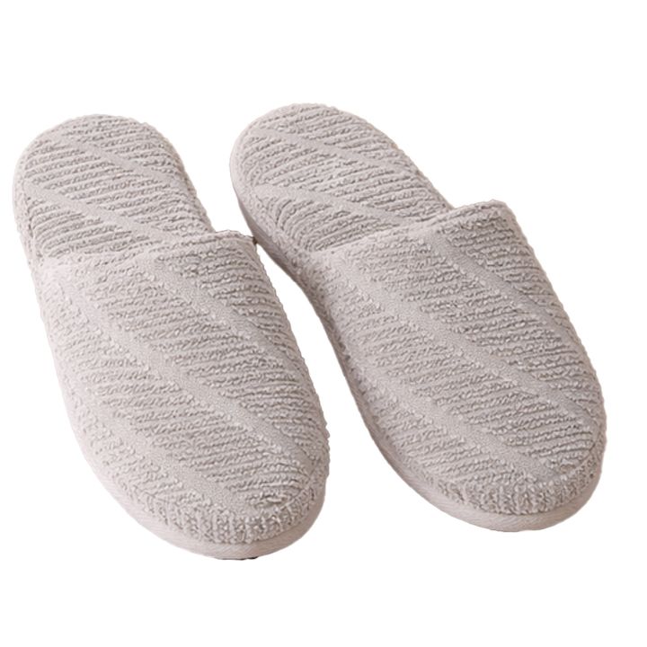 manamo-dolce-chusti-37-39