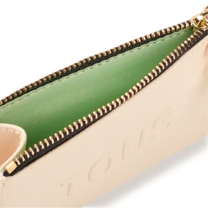 tous-qalis-safule-photo-4