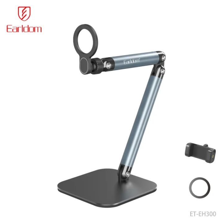 earldom-et-eh300-2in1-magnituri-desktop-sadgami-telefonisa-da-planshetistvis