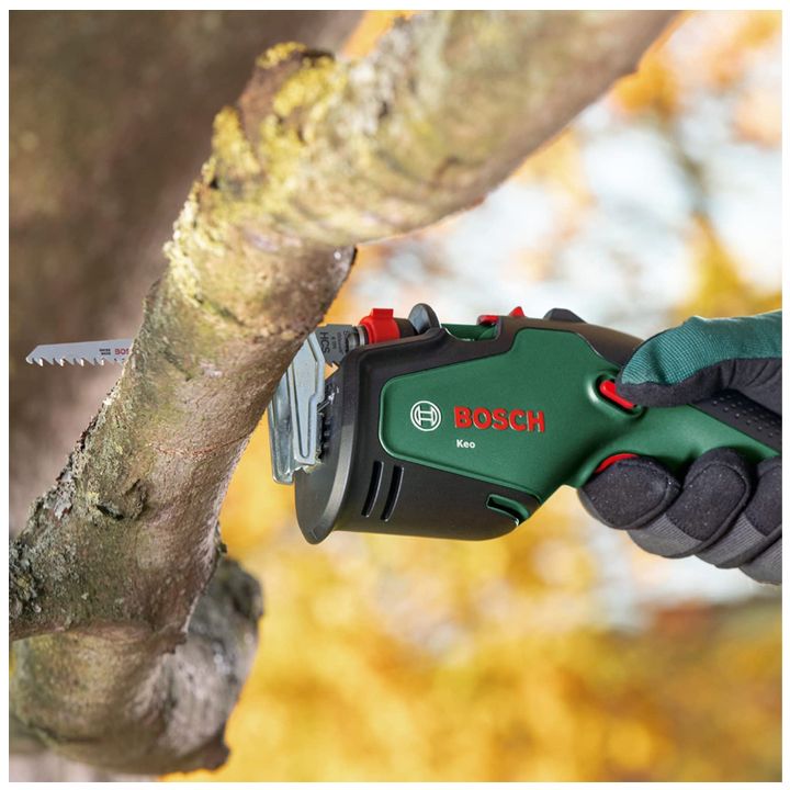 bosch-keo-eleqtro-kherkhi-photo-4