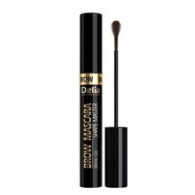 Product image of Delia N02 11მლ წარბის ტუში