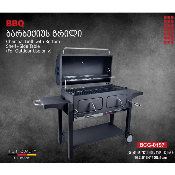 samtsvade-grili-berllong-bcg-0197-photo-4