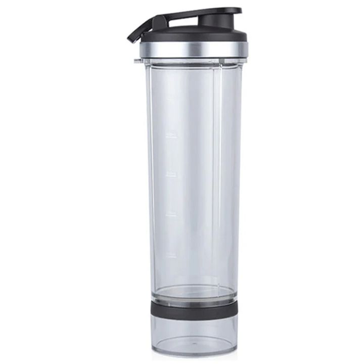 arnica-gh21420-300w-blenderi-photo-4