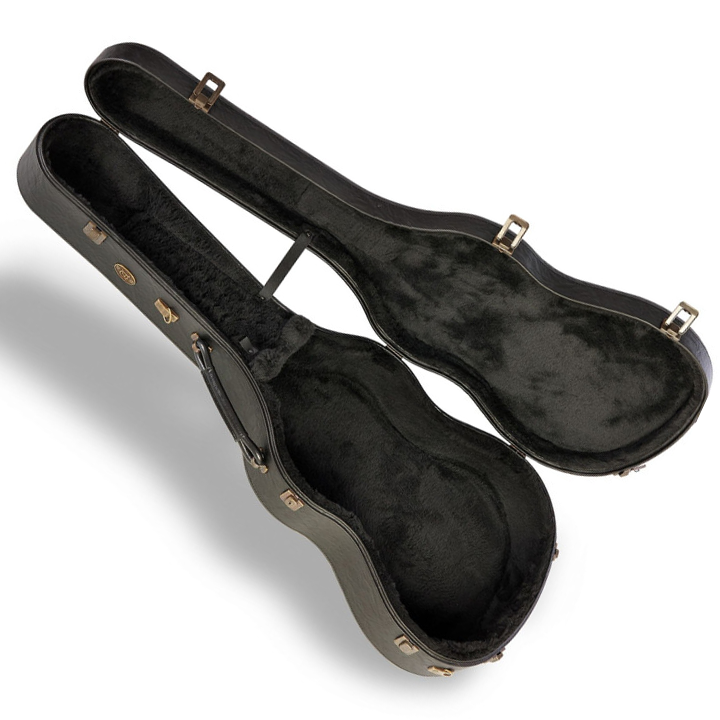 alhambra-classical-guitar-casepolyurethane-fibre-gitaris-chanta