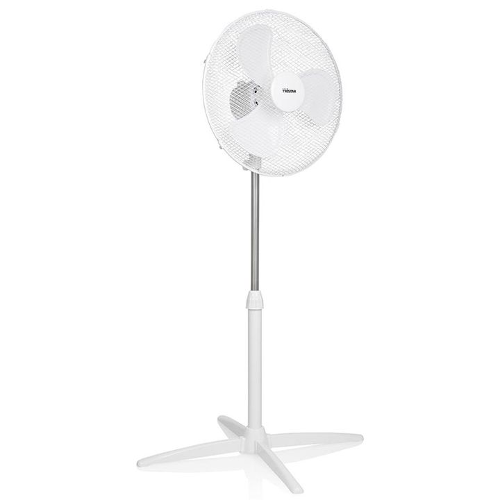 tristar-ve-5755-45w-ventilatori