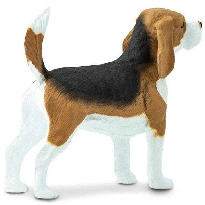 safari-beagle-toy-satamasho-figura-photo-3