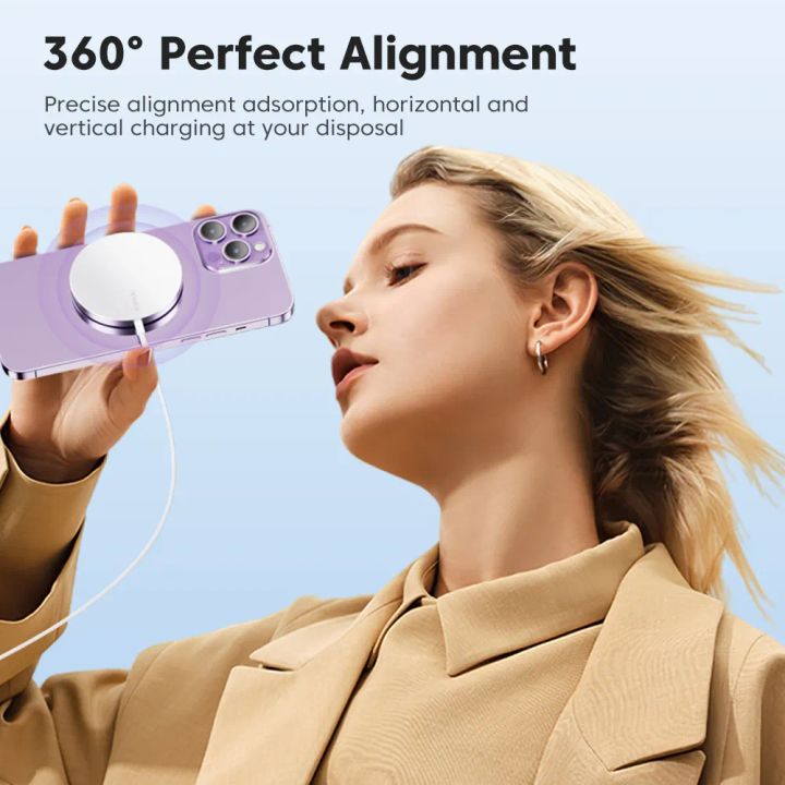 toocki-portable-mobile-phone-charger-magnetic-wireless-charger-15w-usadeno-damteni-photo-4