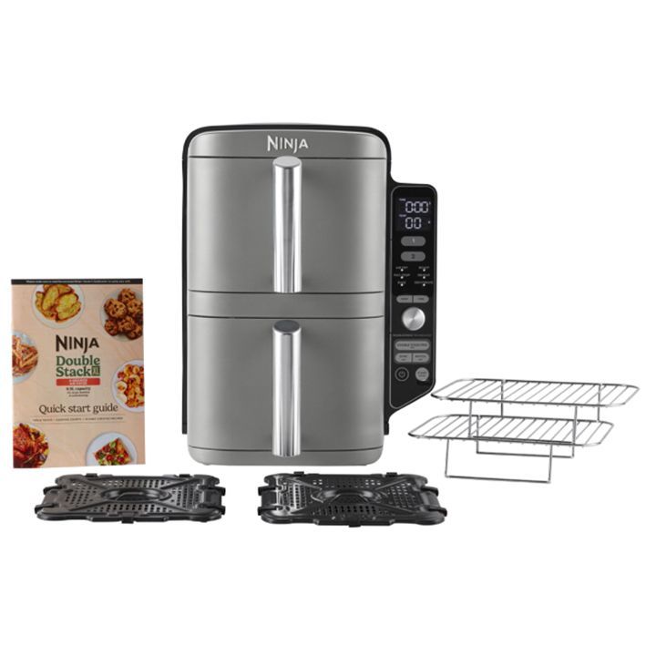 ninja-sl400eu-95l-aerogrili-photo-2