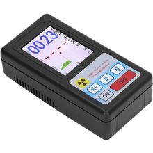 Product image of რადიაციის საზომი