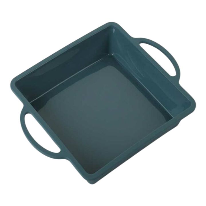 dongfang-cookware-silikonis-satskhobi-forma