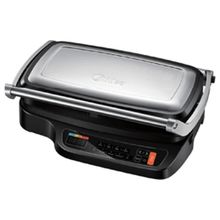 Product image of MIDEA MC-JSY3921C 1660W სენდვიჩის აპარატი
