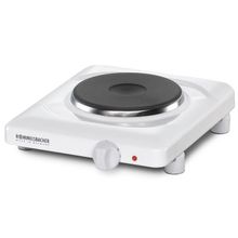 Product image of Rommelsbacher THL1097 ელექტრო ქურის ზედაპირი