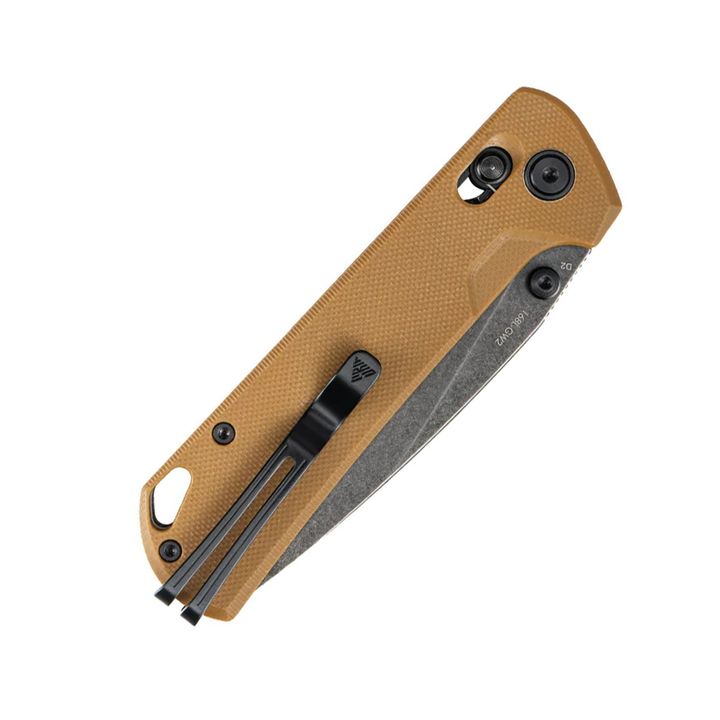 srm-168l-gw2-d2-blade-g10-handle-k170x-dana-photo-3
