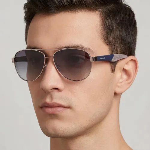 ferragamo-aviator-sunglasses-mzis-satvale-photo-2