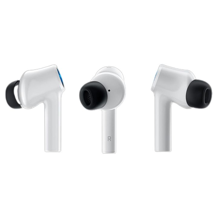 razer-hammerhead-hyperspeed---playstation-licensed-gaming-qursasmeni-photo-3