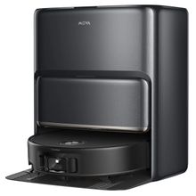 Product image of MOVA Z60 Ultra Roller რობოტი მტვერსასრუტი