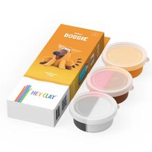 Product image of HEY CLAY პლასტელინი