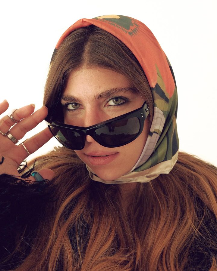 dae-sharfi-vintage-photo-4